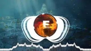 Alex Derron - Atlantis