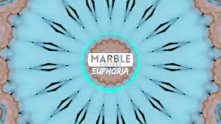 Moonflower - Resolved Feelings || Melodic Dubstep || Marble Records Euphoria 
