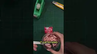 Почему Японские Снеки ВСЕГДА Выглядят Как На Картинке?