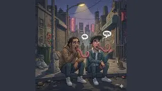 Por la lengua