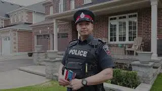 QuickTip - Notice Of Community Crime