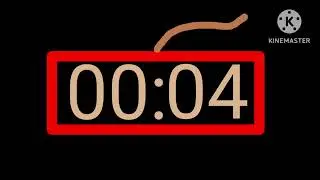 10 Second Bomb Timer💣