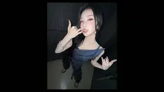 [FREE] emo plugg x diary plugg type beat - please don't tell me