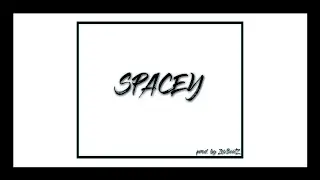 [FREE] SPACEY - DARK TRAP BEAT