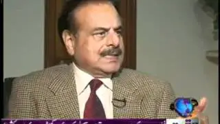 Hot Line 01 February 2012