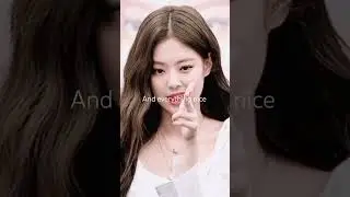 describe these 4 girl #music #cover #slowedandreverb #song #lyrics #blackpink