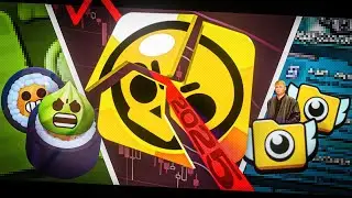 Худший год для Brawl Stars
