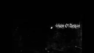 Shape Of Despair - Sleeping Murder