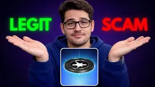 Токен s Antix (ANTIX): законный или мошеннический? Честный обзор 2026 года.