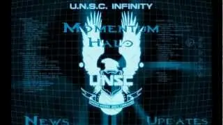 Halo 4: Weapons of Halo 4 - Promethean Pistol