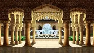 AGILE - DIVINE