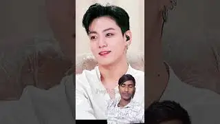 I will eat youe🥰&hearts;️💜#taekook #bts #hindi #topkook #taekookff