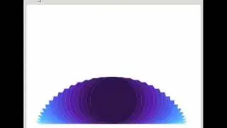 Area Under a Cycloid