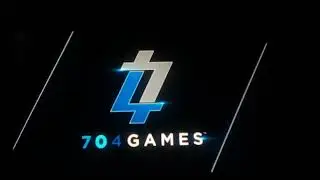 704 Games Logo