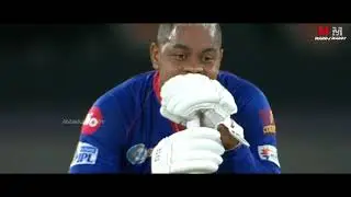 Ipl Cancelled 2021|💔Sad WhatsApp status Tamil