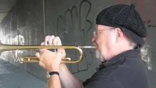 Dan Jacobs, Echoes