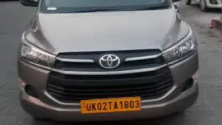 #delhi_airport_car_hire_taxi_rental #delhi_raiway_station_car_hire_taxi_rental #delhi_tour #taxi