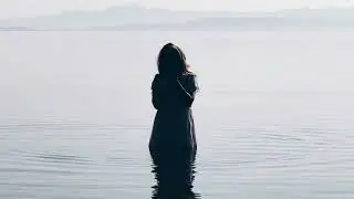 MARiAN - Rapture LP [ambient]