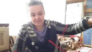 KAYIP KEDİ NASIL BULUNUR?BAHÇEDE BAKTIĞIM KEDİM KAYIP GERİ GELİRMİ?#sokakkedileri