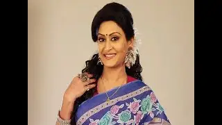 INDRANI HALDER LIVE- CHANDRAKONA JIRAT HIGH SCHOOL JAGADHATTI PUJA 2021