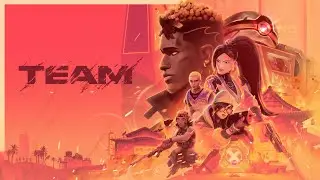 Valorant with toxic team |#valorant #valorantlive #valorantindialivestream #valorantgameplay