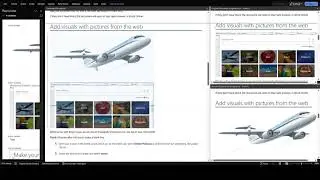 How to Merge Multiple Word Documents into a Single File