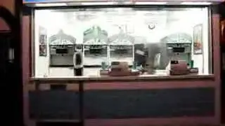 crazy kohr sisters