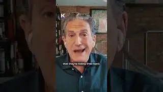 Who's countering Russian propaganda now? Expert on US' declining disinformation defense