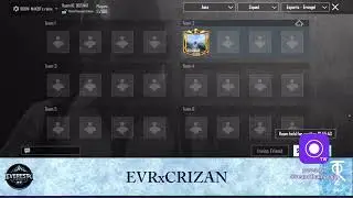 21 JAN TOURN LIVE -GRIND | PUBG MOBILE LIVE #PUBG #COMPETITIVE #PUBGMLIVE #ESPORTS