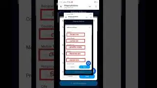 Snai nft দৈনিক আধা ঘন্টা কাজ করে  প্রতিদিন কিভাবে ইনকাম করবো ভিডিওটা দেখতে পারবেন। 