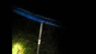 havetrampolin d. 5 dec