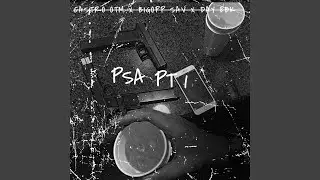 PSA PT 1