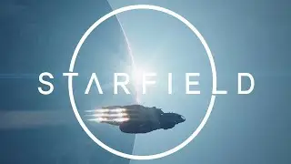THESE Things Make Starfield Amazing!