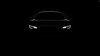 Skyfall | With car sounds