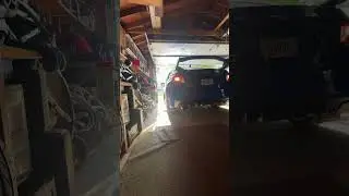 Subaru WRX STI Invidia Catted Downpipe