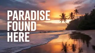 SSC Unit 6; Lesson 2 Sri Lanka Sri Lanka  The Pearl of the Indian Ocean
