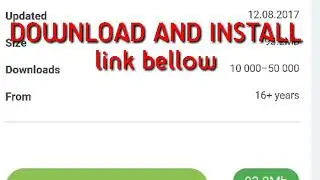 Download Kill Shot Bravo (MOD, No Sway) v4.3