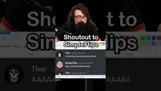 can't believe PirateSoftware would do this...