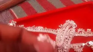 Desi Payal #viral video hashtag