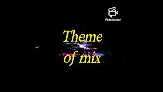 BBA 2021 syllabus and question paper blue print.