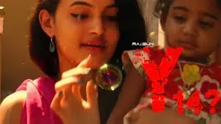 Y 14 | KANNADA SHORT FILM | WITH SUBTITLES.