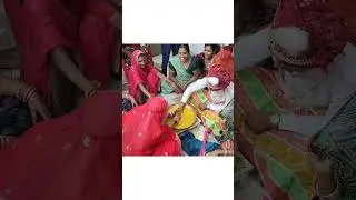 Enjoy  My Shadi #viral #radhakrishna #teanding #funny #shadi #shayari #love 