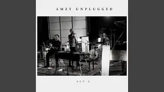 Beast in the Bottle (Unplugged)