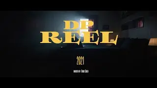 2021 DP REEL - #SONYA7S3