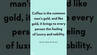 Coffee ☕ Diary 📖 Day#:19 #dailydoseofcoffeequotes #coffee #coffeelover #coffeeaddict #coffeequotes