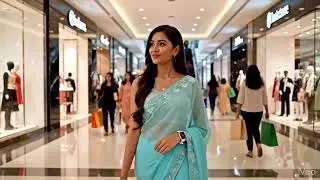May Fast vlog test New vlog  #vlog #vlogs #new #video #newvlog 