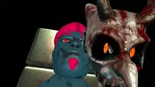 Creating perfection in&hellip; | mad surgeon vr