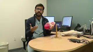 Doctor's tips on what to do for heart health emergency