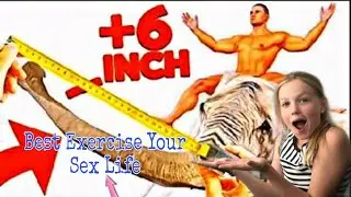 Best Kigal Exercise For Your Sex Life  / Kigal Exercise/Fitness Tips 