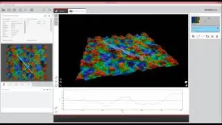 Sensofar: Interferometry